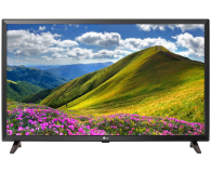 LG 43LJ500V - 381011 - zdjęcie 1